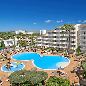 Grupotel Порто де Алькудиа
